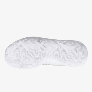 UNDER ARMOUR Tenisice Jet '23 