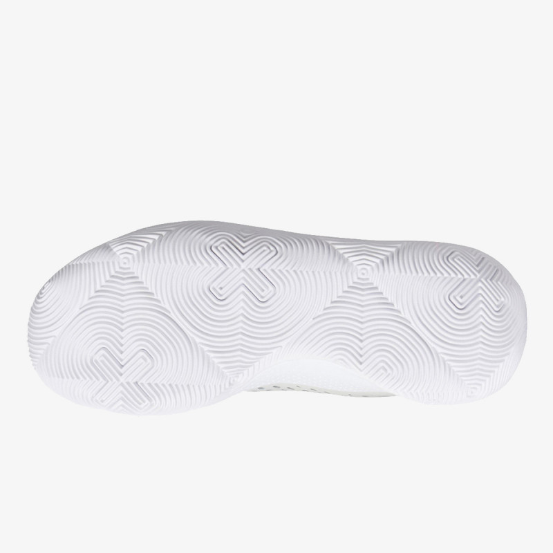 UNDER ARMOUR Tenisice Jet '23 