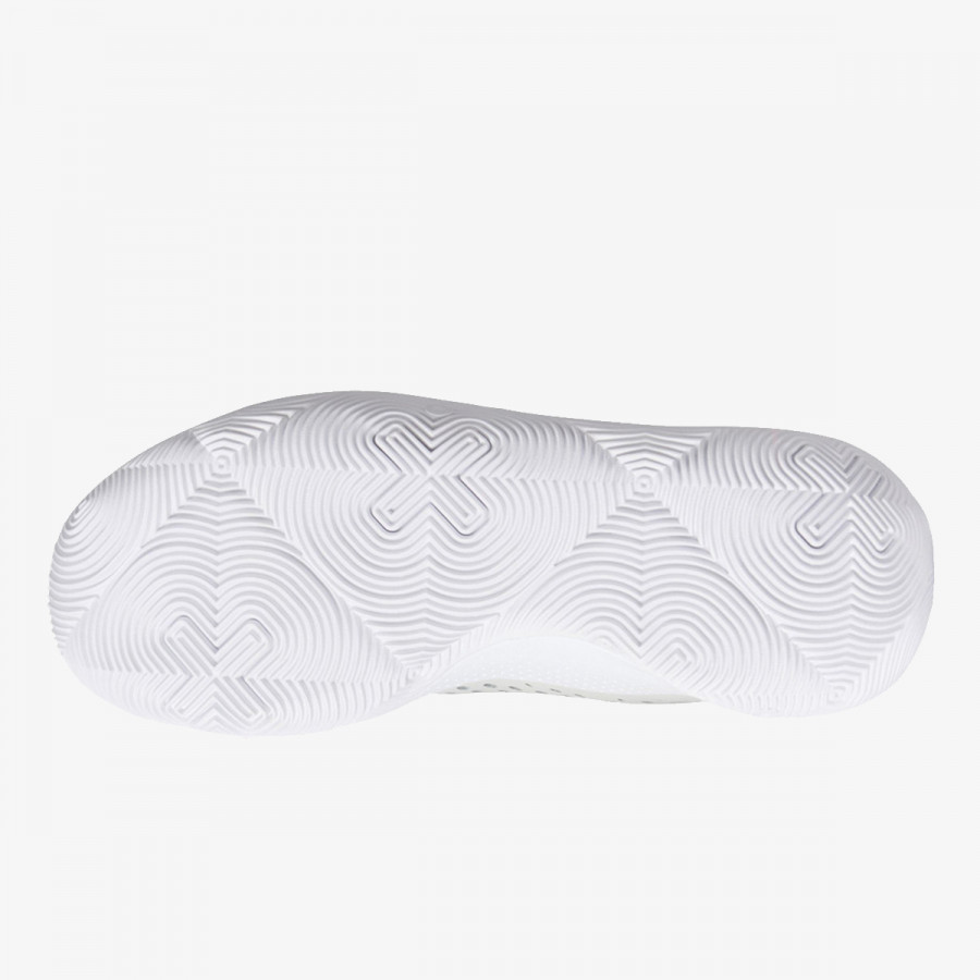 UNDER ARMOUR Tenisice Jet '23 