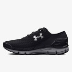 UNDER ARMOUR Tenisice UA Speedform Gemini 