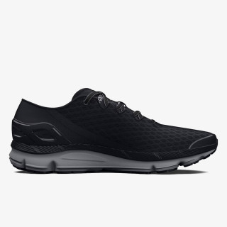 UNDER ARMOUR Tenisice UA Speedform Gemini 