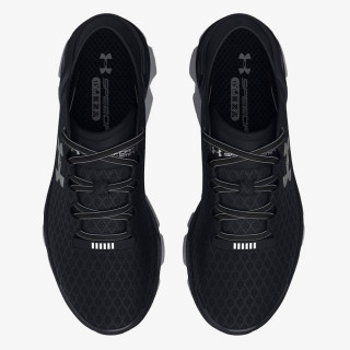UNDER ARMOUR Tenisice UA Speedform Gemini 