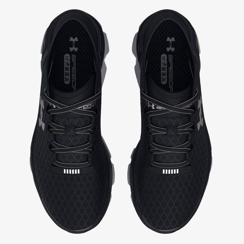 UNDER ARMOUR Tenisice UA Speedform Gemini 