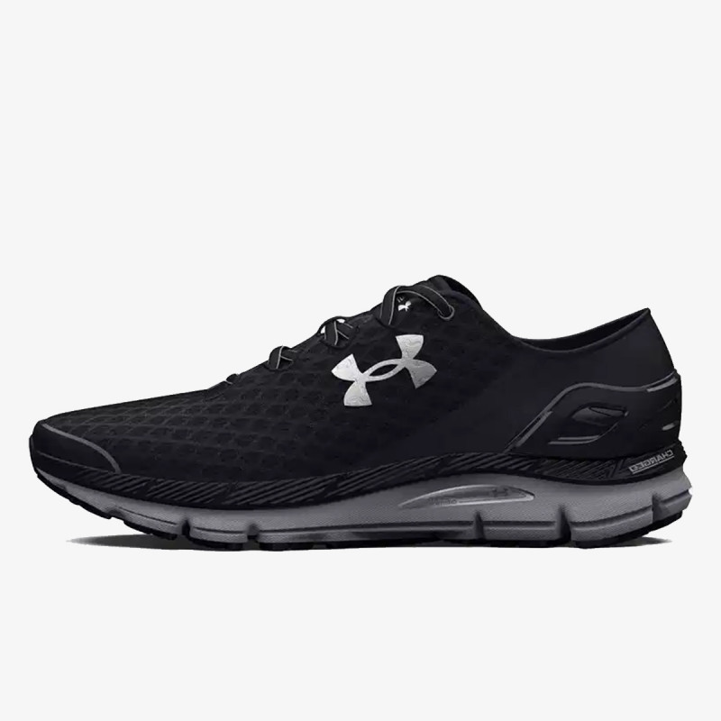 UNDER ARMOUR Tenisice UA Speedform Gemini 