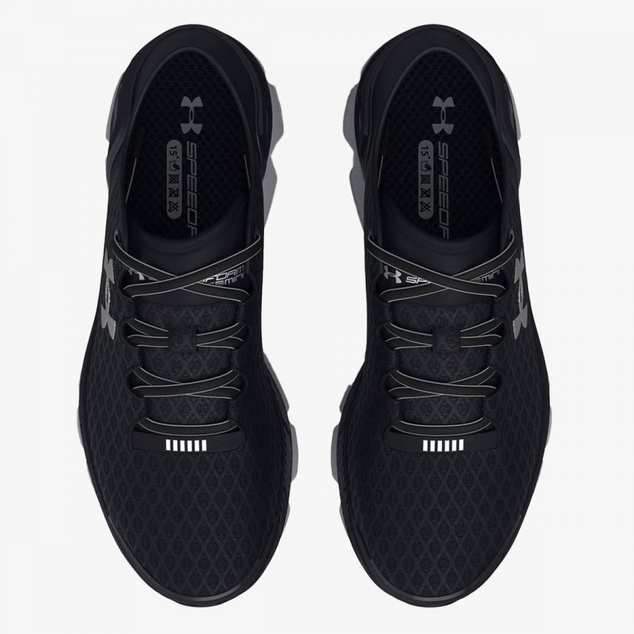 UNDER ARMOUR Tenisice UA Speedform Gemini 