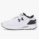 UNDER ARMOUR Tenisice UA Speedform Gemini 