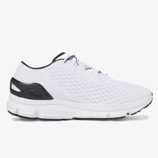 UNDER ARMOUR Tenisice UA Speedform Gemini 