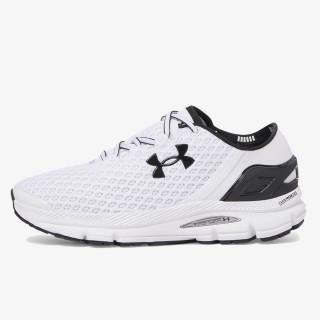 UNDER ARMOUR Tenisice UA Speedform Gemini 