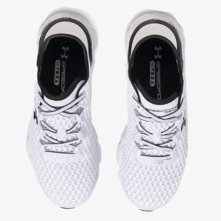 UNDER ARMOUR Tenisice UA Speedform Gemini 