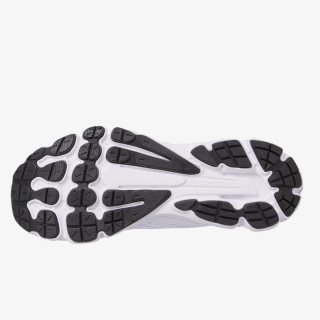 UNDER ARMOUR Tenisice UA Speedform Gemini 
