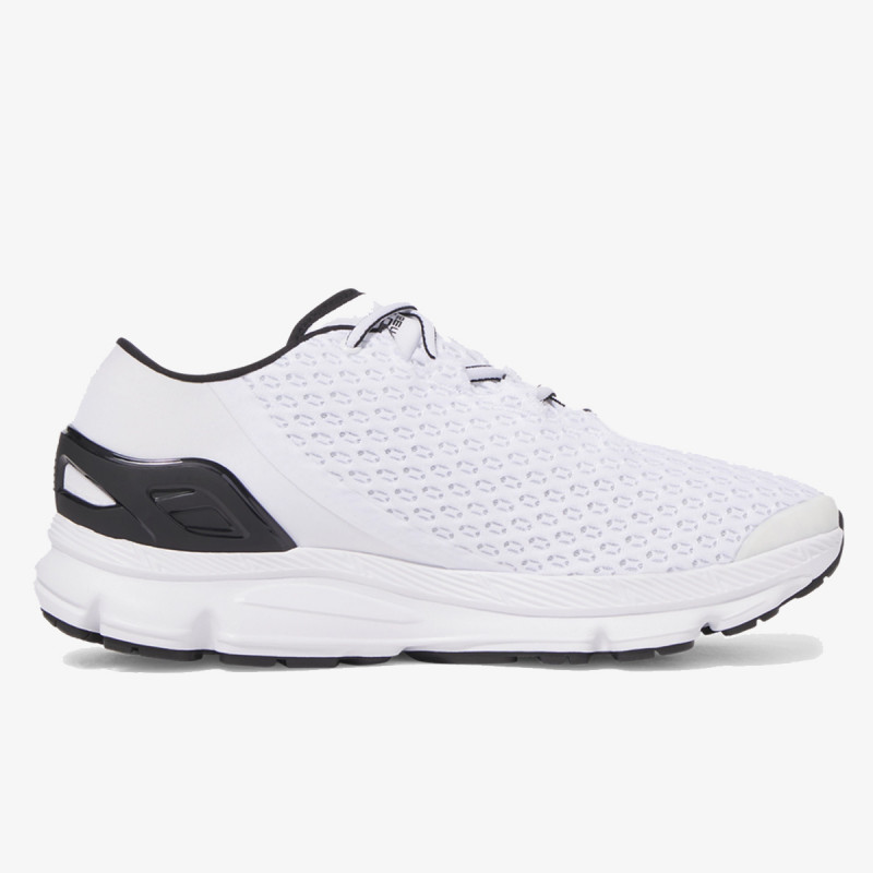 UNDER ARMOUR Tenisice UA Speedform Gemini 