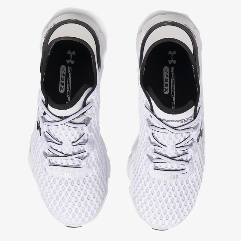 UNDER ARMOUR Tenisice UA Speedform Gemini 