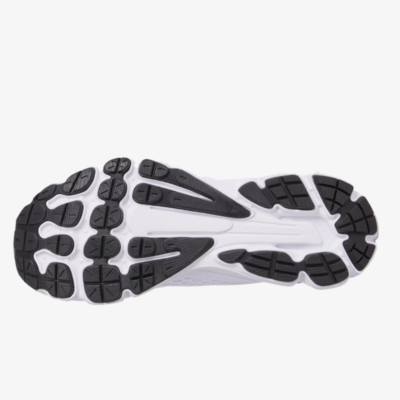 UNDER ARMOUR Tenisice UA Speedform Gemini 