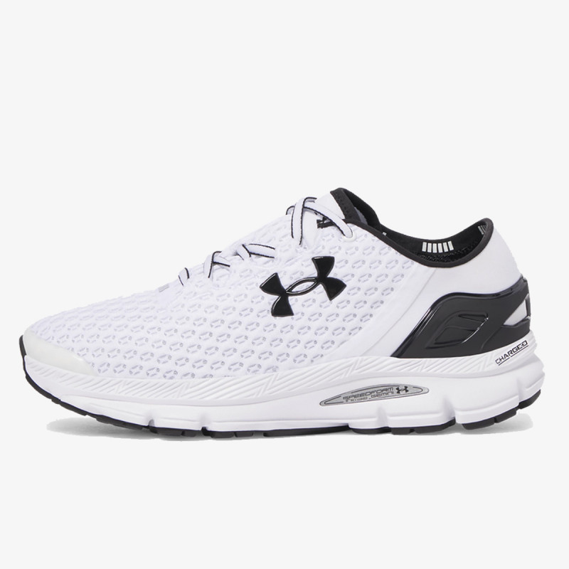 UNDER ARMOUR Tenisice UA Speedform Gemini 