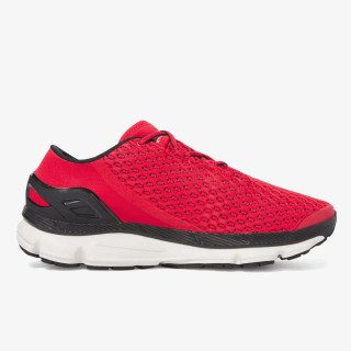 UNDER ARMOUR Tenisice UA Speedform Gemini 