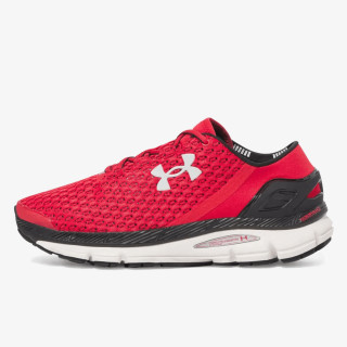UNDER ARMOUR Tenisice UA Speedform Gemini 