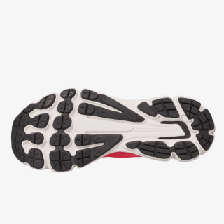 UNDER ARMOUR Tenisice UA Speedform Gemini 