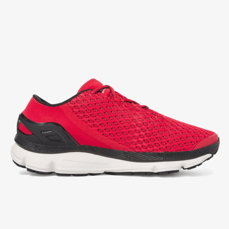 UNDER ARMOUR Tenisice UA Speedform Gemini 