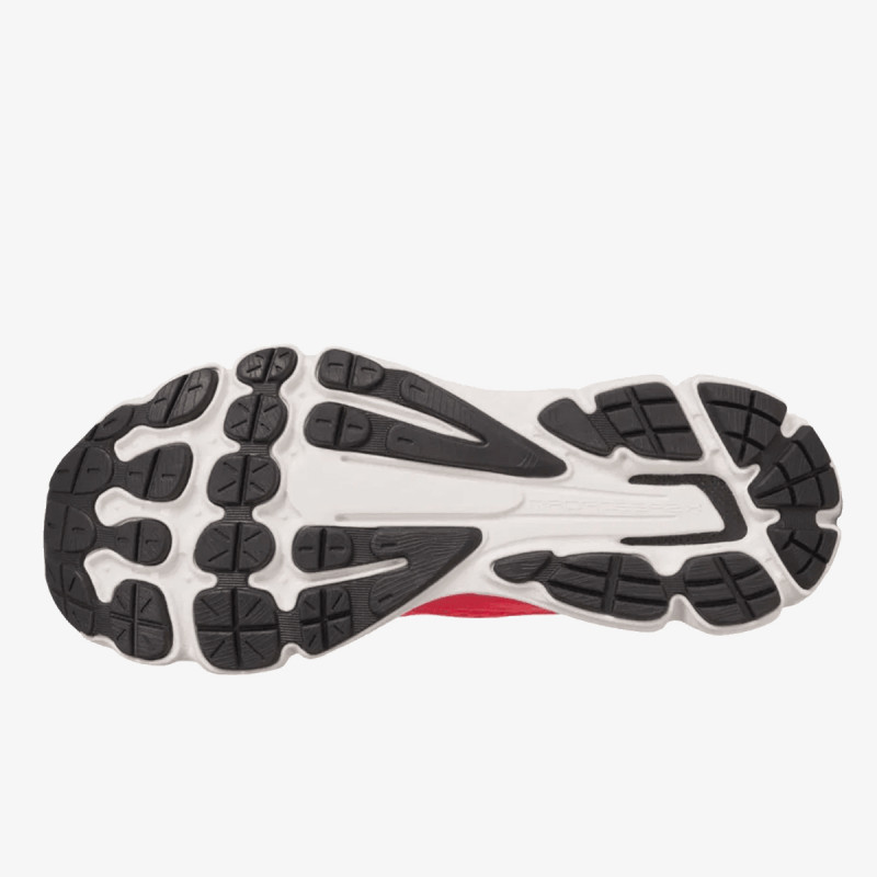 UNDER ARMOUR Tenisice UA Speedform Gemini 