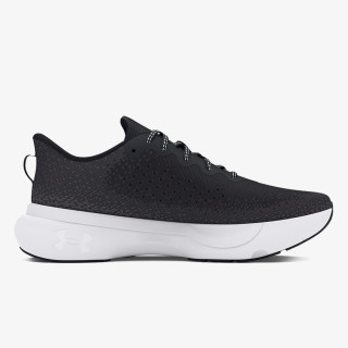 UNDER ARMOUR Tenisice Infinite 