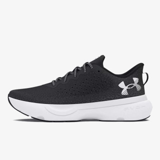 UNDER ARMOUR Tenisice Infinite 