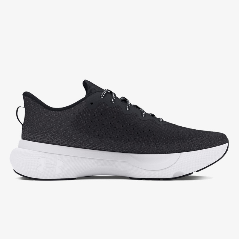 UNDER ARMOUR Tenisice Infinite 