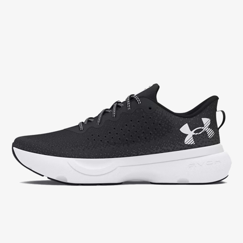 UNDER ARMOUR Tenisice Infinite 