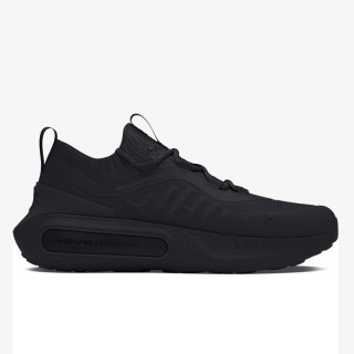 UNDER ARMOUR Tenisice UA Phantom 4 