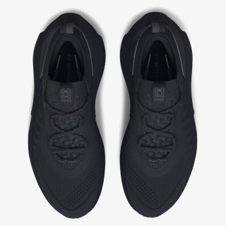 UNDER ARMOUR Tenisice UA Phantom 4 