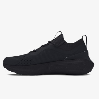 UNDER ARMOUR Tenisice UA Phantom 4 