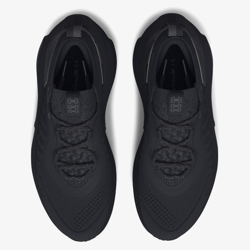 UNDER ARMOUR Tenisice UA Phantom 4 