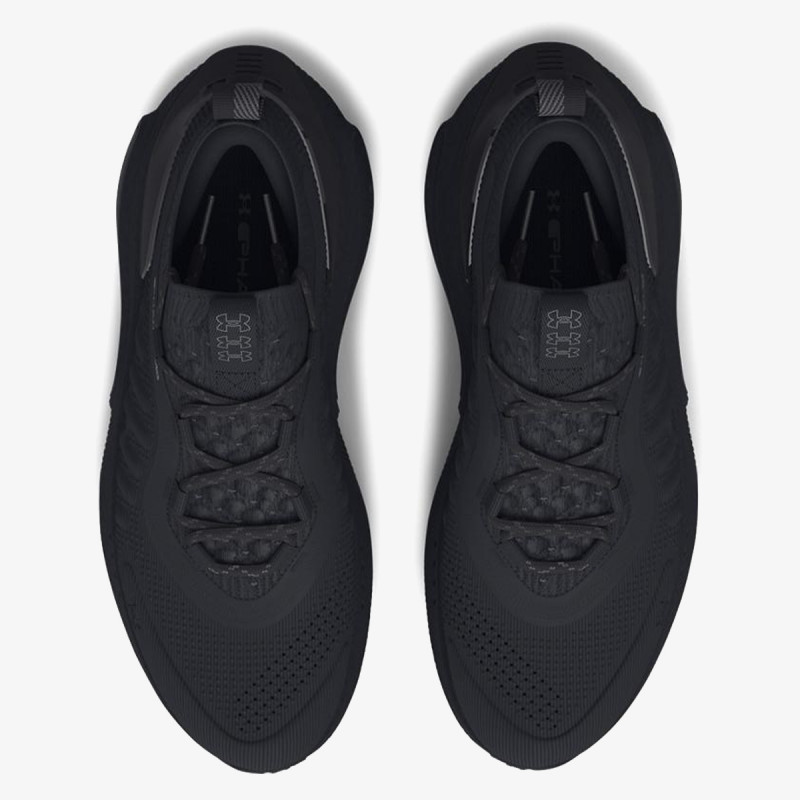 UNDER ARMOUR Tenisice UA Phantom 4 