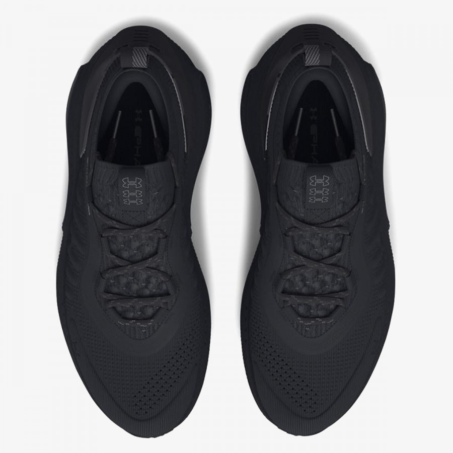 UNDER ARMOUR Tenisice UA Phantom 4 