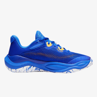 Tenisice Curry Splash 24 