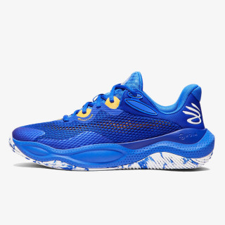 Tenisice Curry Splash 24 