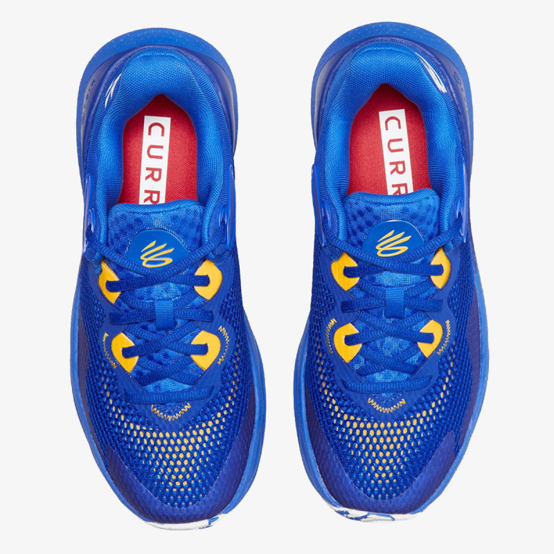 Tenisice Curry Splash 24 
