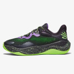 UNDER ARMOUR Tenisice Curry Splash 24 