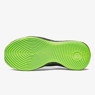 UNDER ARMOUR Tenisice Curry Splash 24 