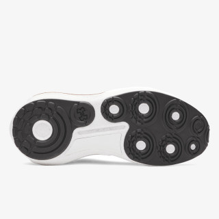 UNDER ARMOUR Tenisice UA U Phantom 4 RFLCT 