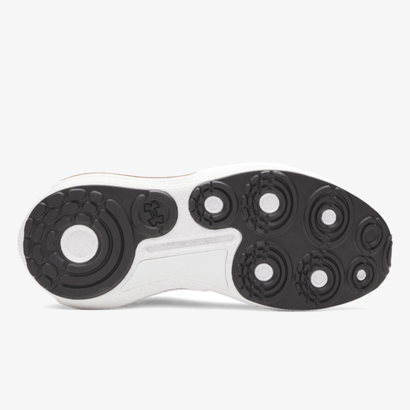 UNDER ARMOUR Tenisice UA U Phantom 4 RFLCT 