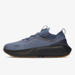 UNDER ARMOUR Tenisice UA U Phantom 4 RFLCT 