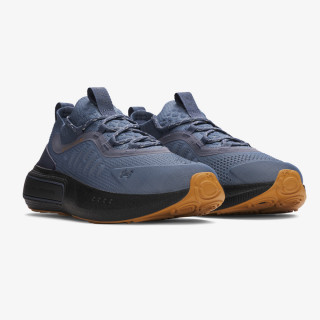 UNDER ARMOUR Tenisice UA U Phantom 4 RFLCT 