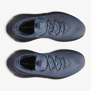 UNDER ARMOUR Tenisice UA U Phantom 4 RFLCT 