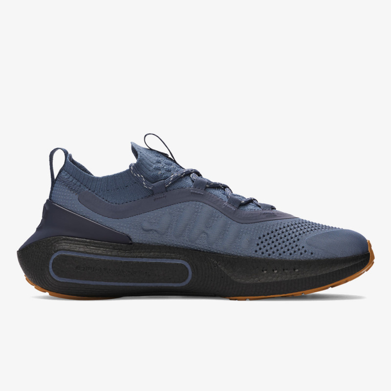 UNDER ARMOUR Tenisice UA U Phantom 4 RFLCT 