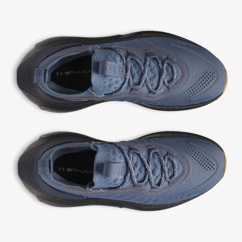 UNDER ARMOUR Tenisice UA U Phantom 4 RFLCT 