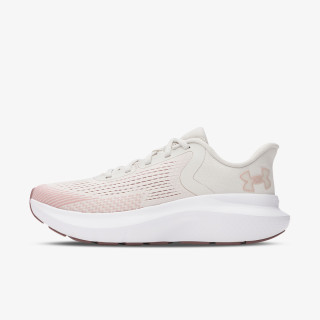 UNDER ARMOUR Tenisice Charged Rogue 5 