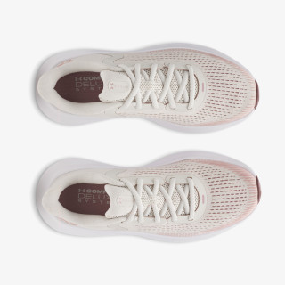 UNDER ARMOUR Tenisice Charged Rogue 5 