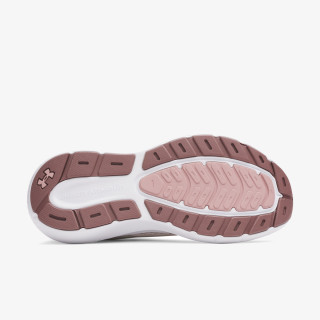 UNDER ARMOUR Tenisice Charged Rogue 5 