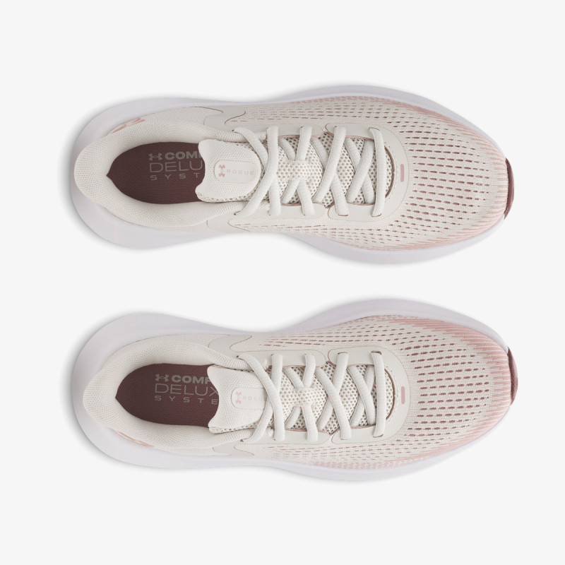 UNDER ARMOUR Tenisice Charged Rogue 5 