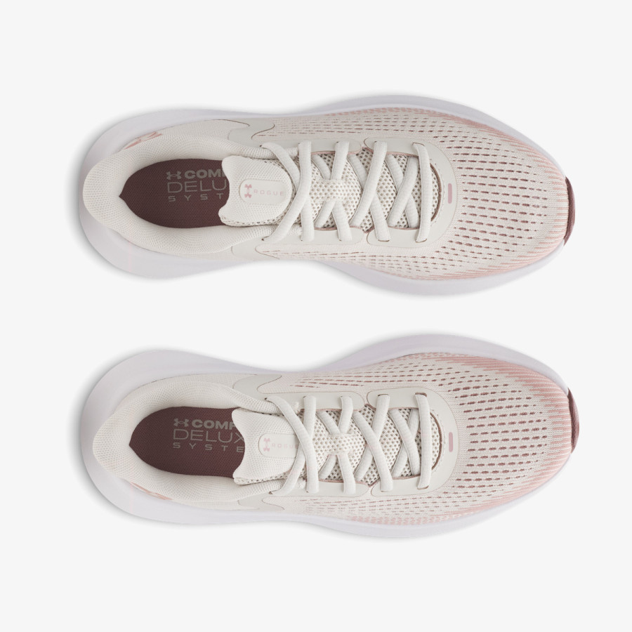 UNDER ARMOUR Tenisice Charged Rogue 5 